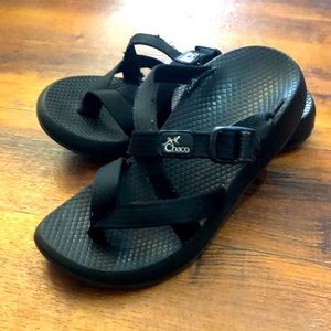 Chaco Sandals